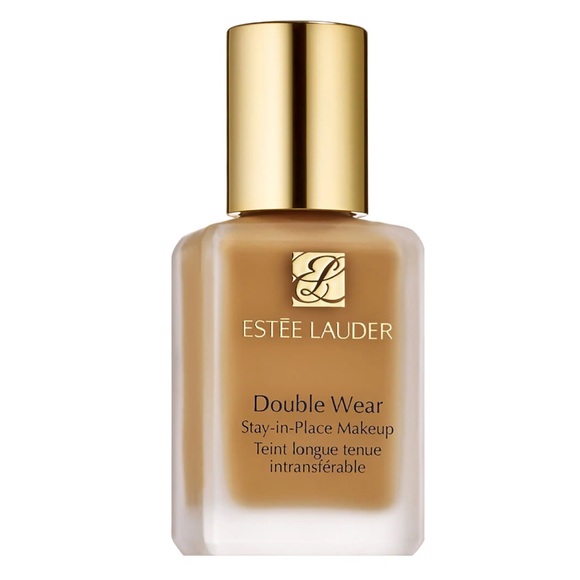 Estee Lauder Double Wear Stay-in-Place Foundation FAWN - Picture 1 of 8